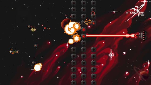 PlayStation Plus (PS+) December 2018 смотреть онлайн