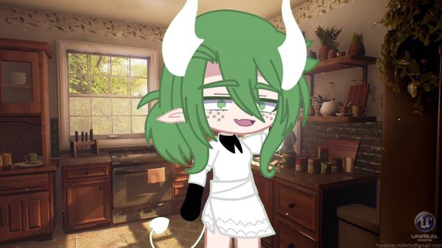 @Просто Руцу Сестрёнка заметь пожалуйста!^^ смотреть онлайн