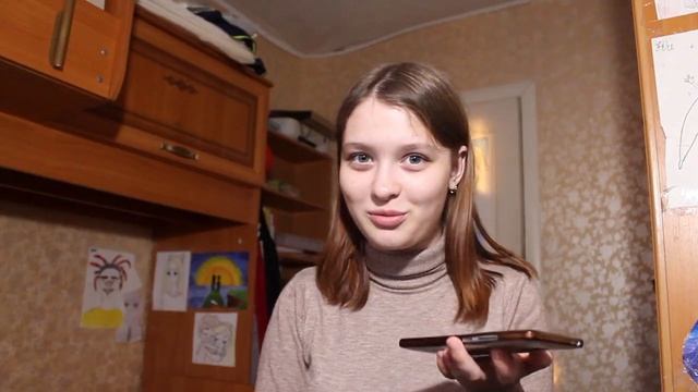 КАРАНТИН\Типы людей смотреть онлайн