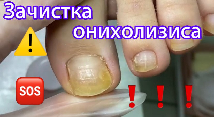 IMG_9428.MOV смотреть онлайн