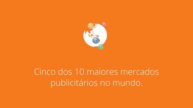 Brazil Traffic Network Christmas Campaign смотреть онлайн
