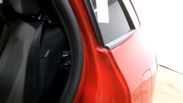 New 2022 FORD ESCAPE SE SUV For Sale In Columbus, OH смотреть онлайн