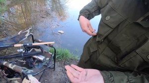 #Рыбалка #смоленск Рыбалка на Днепре с Берега