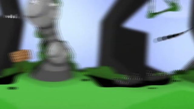 015: World of Goo - Chapter 1 смотреть онлайн