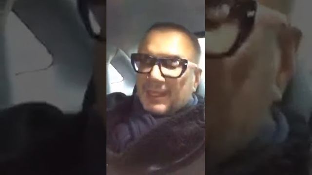 andrey kovalev Доброе утро смотреть онлайн