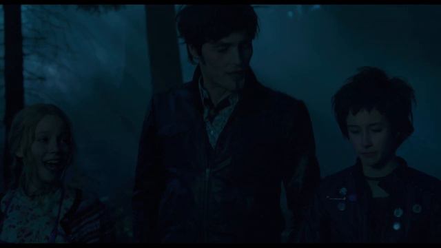 Семейка вампиров смотреть онлайн