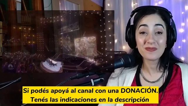 ?Reaccionando a MARCELITO POMOY?CON TE PARTIRO marcelito pomoy reaction || VOCAL COACH reacts смотреть онлайн