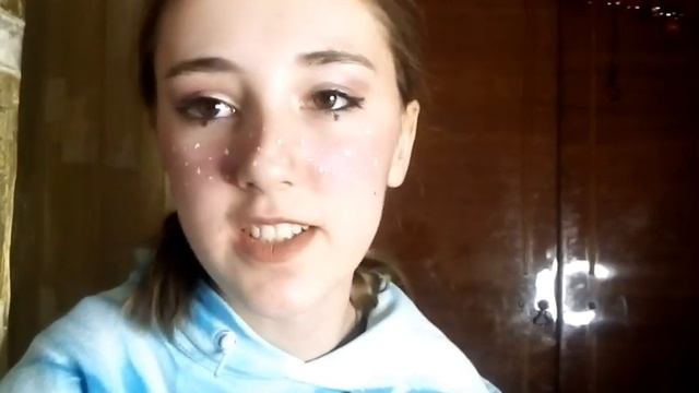 Vlog#6 Новогодний влог.#merrychristmas #новийгод смотреть онлайн