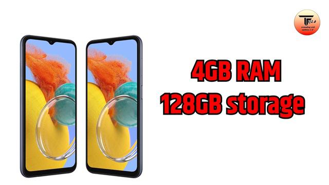 Top 7 Best 5G Phones Under 15000 in March 2024 I Best Smartphone Under 15000 смотреть онлайн