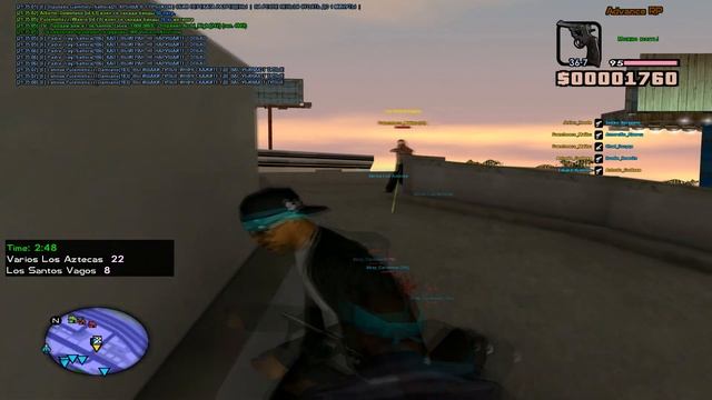 вы используете приложение в котором не доступны аудиозаписи вконтакте смотреть онлайн