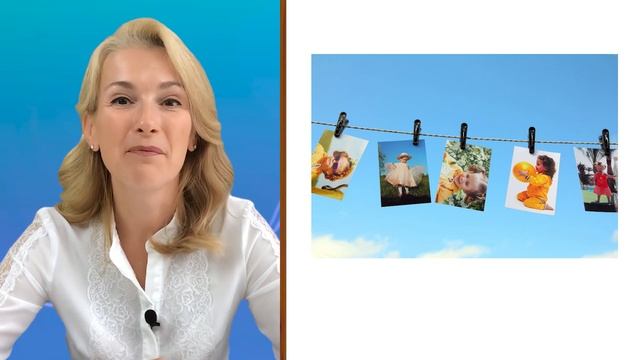 3 способа быстро делить слова на слоги! Как кричалки болельщиков помогают делить слова на слоги? смотреть онлайн