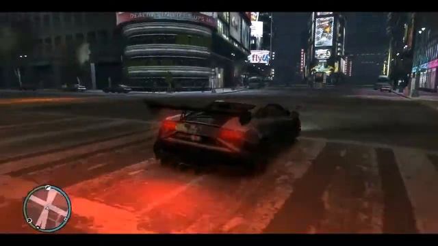 dunno. смотреть онлайн