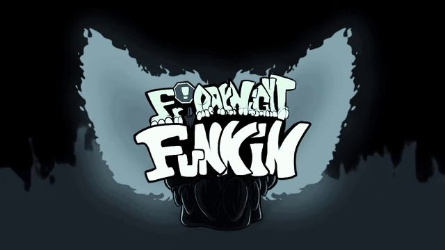 Expurgation but Sans sings it (FNF - Tricky Mod X Undertale) смотреть онлайн