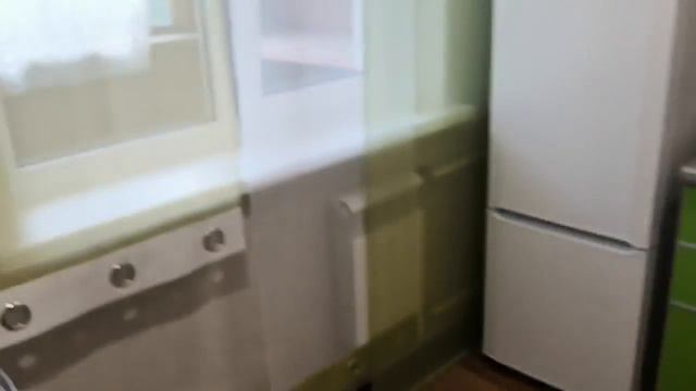 1k 40м2 70 лет Октября 11 смотреть онлайн