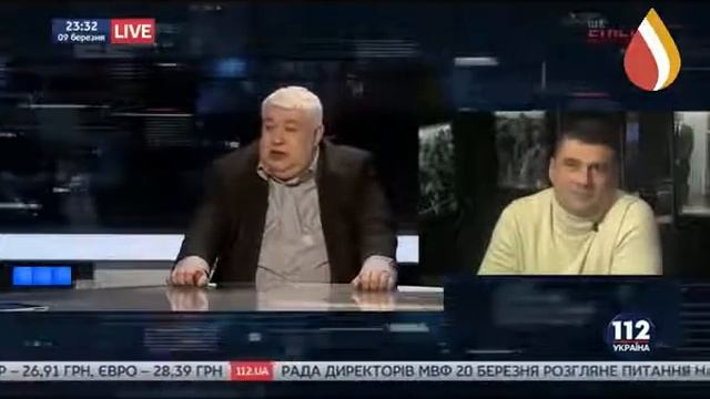 Тарас Шевченко и потомки смотреть онлайн