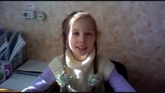 #4 Поздравление папам/23 февраля/I часть/2013 смотреть онлайн