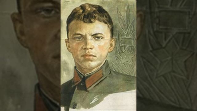 Кто сказал: что мужчины не плачут? смотреть онлайн