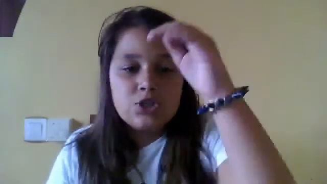 My Edited Video смотреть онлайн