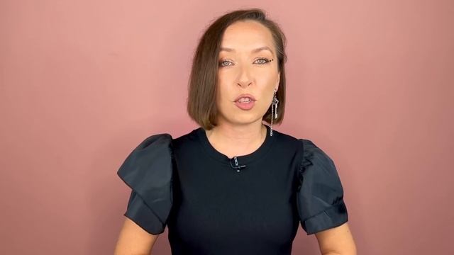 ?Сделали ремонт и пожалели/ истории подписчиков смотреть онлайн