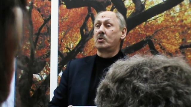 Сергей Плотов - Жимолость смотреть онлайн