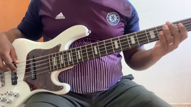 Baixo cort modificação смотреть онлайн