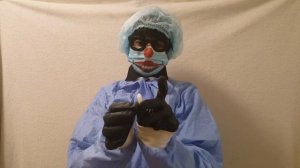 Как ПРАВИЛЬНО и куда Вставлять СВЕЧКИ?/Рекомендации Доктора Уткина