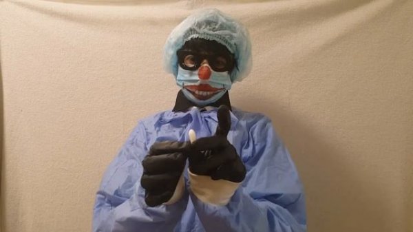 Как ПРАВИЛЬНО и куда Вставлять СВЕЧКИ?/Рекомендации Доктора Уткина