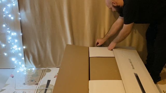 VLOG: ДЕНЬ С ОТЦОМ\\\УЖЕ КУПИЛИ МАШИНУ ??? смотреть онлайн