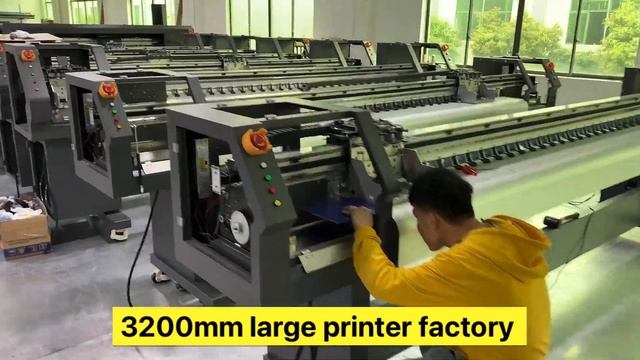Dealer wanted ! 30% off 1.8m/3.2m eco solvent printer ! free ink ! смотреть онлайн