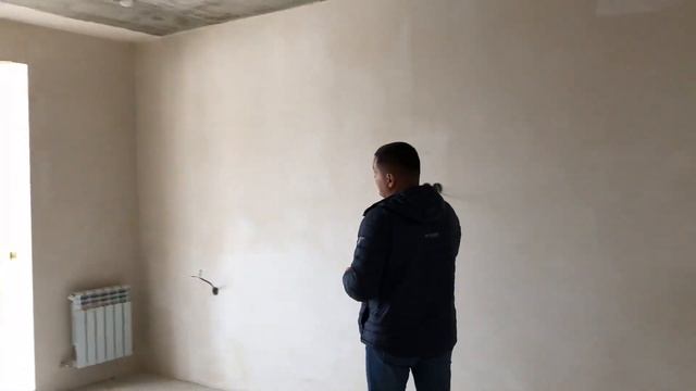 Правильные этапы отделки квартиры. смотреть онлайн
