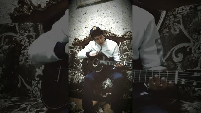 Песни про девушку! смотреть онлайн