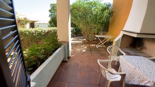 Магические Переливы