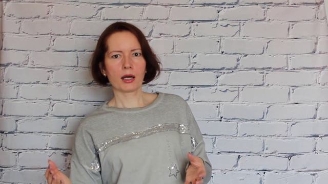 Как работать с эмоциями. смотреть онлайн