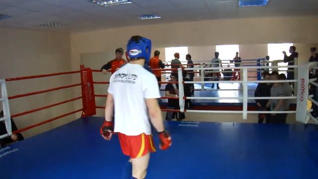 Камиль Торнадо смотреть онлайн