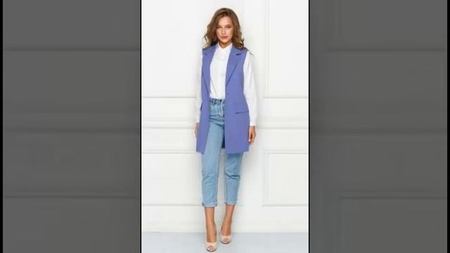 Хиты продаж Магазин женской одежды Feya