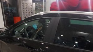 Лада Веста СВ кросс. комплектация техно 24