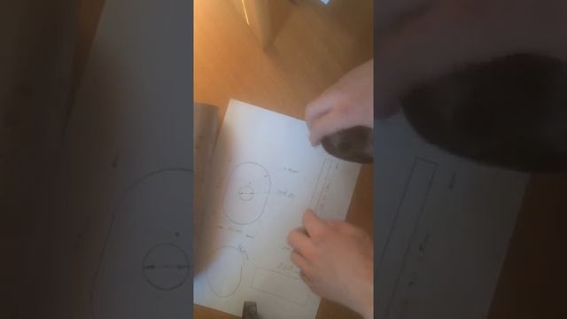 Муфлер Банка глушителя для мотоцикла Кросс Эндкро своими руками смотреть онлайн