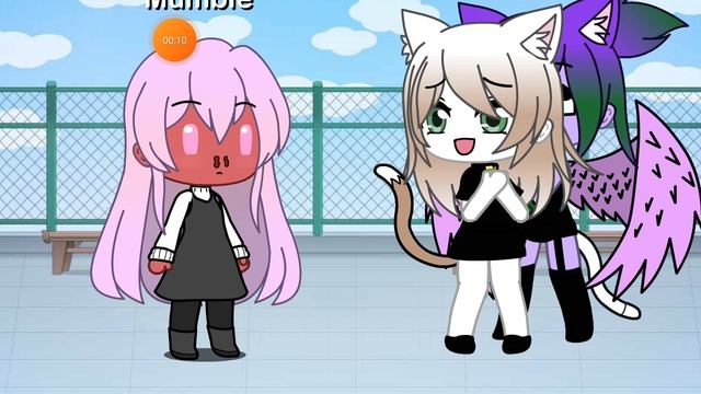 XRecorder_08042023_110042.mp4 смотреть онлайн