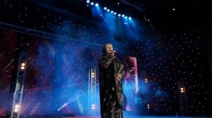 Зульфия - Народная