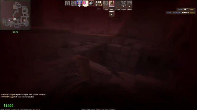 Суточная порция кринжа смотреть онлайн