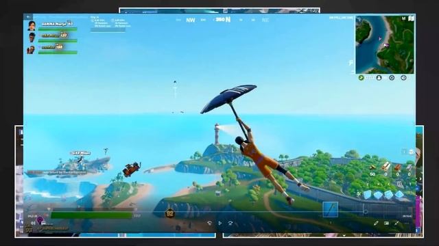 World Cup Player EXPOSES 100s Of CHEATING PROS! Dreamhack Format CHANGED..? смотреть онлайн