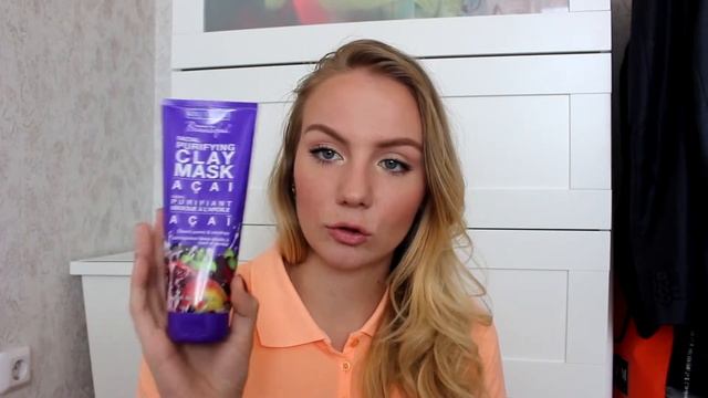 June Favorites/Фавориты Июня! смотреть онлайн