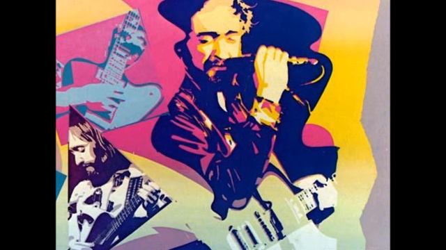 Dave Mason - You Can All Join In-YouTube смотреть онлайн