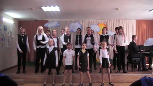 песенка про сапожника 1 смотреть онлайн