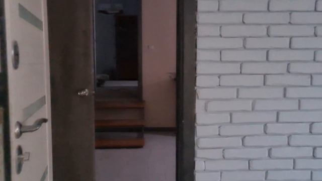 мой гараж,ремонт продолжается смотреть онлайн