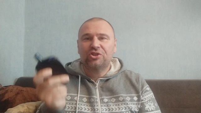 Comme des Carcons Blackpepper. Зачётный, необычный аромат. смотреть онлайн