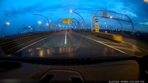 Почувствуй себя в BMW М5 F90: Выпуск #1 (спокойная езда по КАДу)