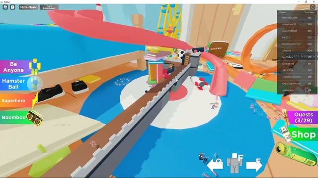Chat bypass roblox script смотреть онлайн