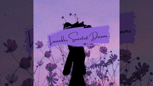 Ariana Grande - Lavender Sweetest Dreams (Audio) смотреть онлайн