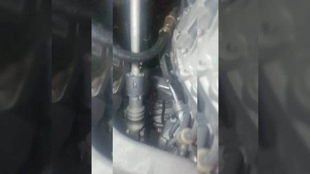 How to replace starter on Mercedes Benz C class (w205/ 2.0L engine, 2015 and newer C class, c300 смотреть онлайн